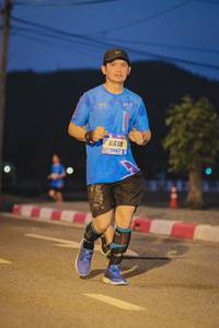 BIB: 6618
                            <button type="button" onclick="openModal(3390584)" class="btn btn-primary btn-sm float-right btn-popup" data-toggle="modal" data-target=".modal-high-quality">
                        <i class="fas fa-shopping-cart"></i> Add to Cart
                    </button>
                                            <button type="button" onclick="isThisMe(3390584, true)" class="btn btn-success btn-sm float-right btn-popup btn-isme hidden" data-toggle="tooltip" data-placement="bottom" title="นี่คือรูปของคุณใช่ไหม คลิกที่นี่เพื่อเอาเข้าอัลบั้ม">
                        <i class="fas fa-plus"></i> Add to album
                    </button>
                    <button type="button" onclick="isThisMe(3390584, false)" class="btn btn-warning btn-sm float-right btn-popup btn-isnotme hidden">
                        <i class="fas fa-ban"></i> Remove from album
                    </button>